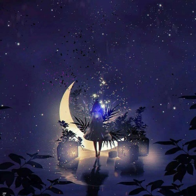 Furry角色性格塑造技巧兽圈社群