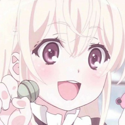 兽设拟人化设计实用技巧Furry群